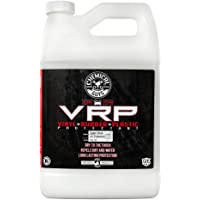 Chemical Guys TVD_107 V.R.P. Vinyl, Rubber and Plastic Non-Greasy Dry-to-the-Touch Long Lasting Super Shine Dressing for…