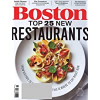 Boston Magazine