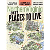 Northern Virginia Magazine