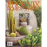 Phoenix Home & Garden