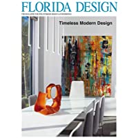 Florida Design