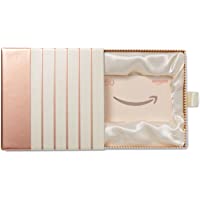 Amazon.com Gift Card in a Premium Gift Box