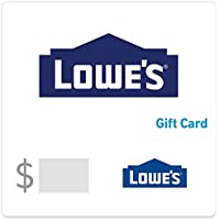 Lowe's - Email Delivery
