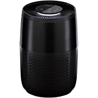 Instant Air Purifier, Helps remove 99.9% of viruses (COVID-19), bacteria, allergens, smoke; advanced 3-in-1 HEPA-13…