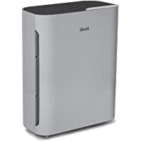 LEVOIT Air Purifier for Home Large Room, H13 True HEPA Filter Cleaner with Washable Filter for Allergies and Pets…