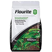 Seachem Fluorite
