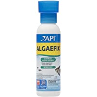 API ALGAEFIX Algae Control 4-Ounce Bottle