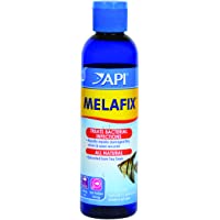 API MELAFIX Freshwater Fish Remedy