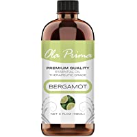 Top 6 Blends Essential Oils Set - Aromatherapy Diffuser Blends Oils for Sleep, Mood, Breathe, Temptation, Feel Good…