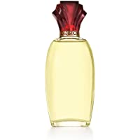 Paul Sebastian DESIGN Perfume For Women, Day & Night Soft Floral Fragrance Spray, 3.4 oz