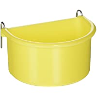 Living World Seed Cup with Hook, Large (Colors may vary)