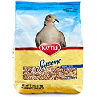 Kaytee Supreme Daily Blend Dove Food