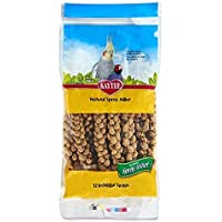 Spray Millet for Birds, 12 Count (Pack