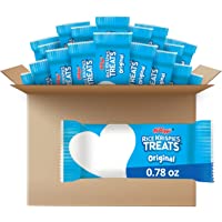 Quaker Instant Oatmeal Express Cups, 4 Flavor Variety Pack, 12 Count