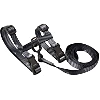 pidan Cat Harness and Leash Set, Cats Escape Proof - Adjustable Kitten Harness for Large Small Cats, Lightweight Soft…
