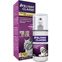 FELIWAY Classic Calming Spray