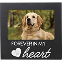 Pet Cremation Urns for Ashes, Dog Cat Urns for Ashes, Wood Urn for Pet