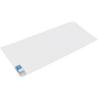 PetSafe ScatMat Indoor Pet Training Mat for Dogs and Cats , Large, 48 X 20 inch - Pet Proof Your Home with this Battery…