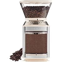 Keurig K-Mini Plus Maker Single Serve K-Cup Pod Coffee Brewer, Comes with 6 to 12 Oz. Brew Size, Storage, and Travel Mug…