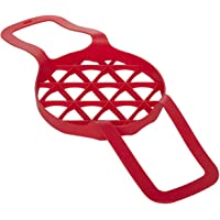 Instant Pot Official Bakeware Sling, Compatible with 6-quart and 8-quart cookers, Red