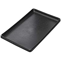 Replacement Pan for Midwest Dog Crate