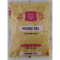 Moong Dal 4 lb