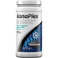 Seachem KanaPlex Size: 100 g