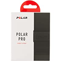 Polar Pro Soft Strap