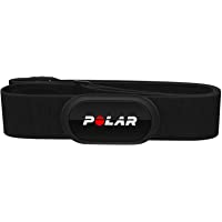 Polar H10 Heart Rate Monitor Chest Strap