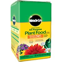 Garden Safe Brand TakeRoot Rooting Hormone 2 Ounces, Helps Grow New Plants From Cuttings