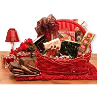 Gift Basket Drop Shipping I'm Sweet on You Gift Basket