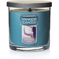 Yankee Candle Small Tumbler Candle, Catching Rays