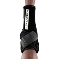 Iconoclast Hind Orthopedic Support Boots