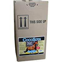 Uckele Cocosoya Oil, Fatty Acid Formula for Horses