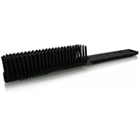 Chemical Guys Acc_S06 Professional Rubber Pet Hair Removal Brush