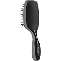 Wahl Professional Animal Equine Grooming Mane and Tail Horse Brush