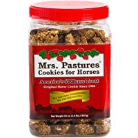 Mrs. Pastures Horse Cookies (32 Oz)