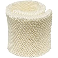 AIRCARE MAF1 Replacement Wicking Humidifier Filter (1)