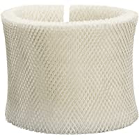 AIRCARE MAF2 Replacement Wicking Humidifier Filter (1)
