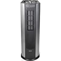 Envion by Boneco – Four Seasons FS200-4in1 Air Purifier, Heater, Fan & Humidifier – Multiple Function with True HEPA Air…