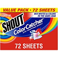 Gain Dryer Sheets Laundry Fabric Softener, Original Scent, 240 Count