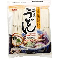 Hime Dried Udon Noodles, 28.21-Ounce