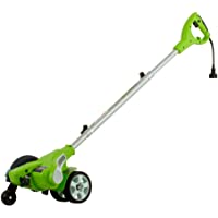 Greenworks 12 Amp Electric Corded Edger 27032