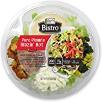Ready Pac Foods Puro Picante Blazin' Hot Bistro Bowl, 7.5 oz