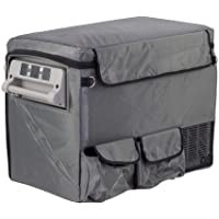 CF35 Insulated Protective Cover for Alpicool Insulated Transit Bag 12 Volt Portable Refrigerator Cover