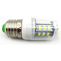 5304511738 Refrigerator LED Light Bulb for Frigidaire Kenmore Electrolux PS12364857 AP6278388