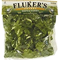 Fluker's Repta Vines-Pothos for Reptiles and Amphibians