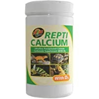 Zoo Med Repti Calcium with D3