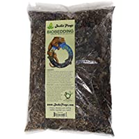 Josh's Frogs BioBedding Tropical Bioactive Substrate