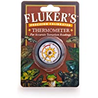 Fluker's Thermometer for Reptiles